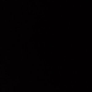 Meet your Posher, Mateus